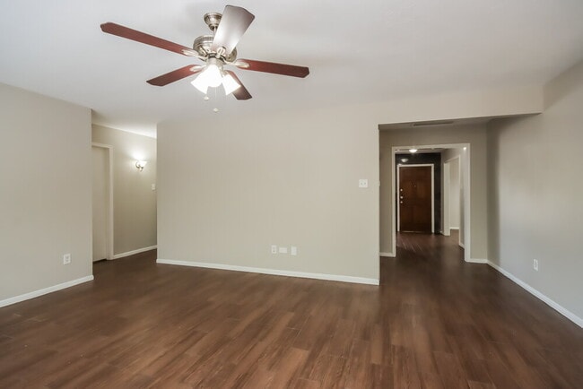 Building Photo - 5015 Cupids Bower Ct