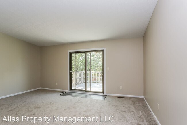 Building Photo - 3 br, 1.5 bath House - 1808 Maroon Drive