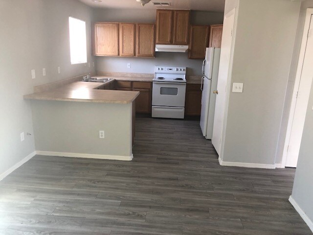 Foto del edificio - 6106 N 35th Ave