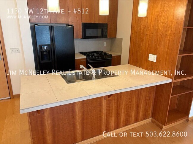 Foto del edificio - 1130 NW 12th Ave