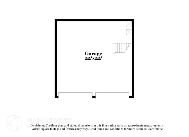 Building Photo - 46 Normas Way