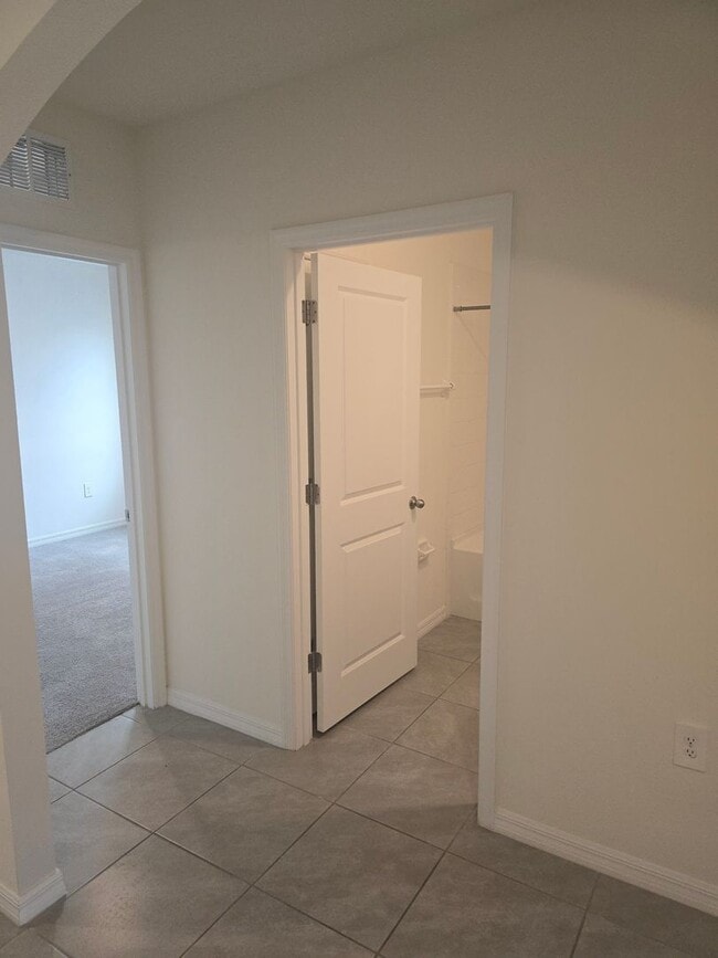 Foto del edificio - Gorgeous 3-Bedroom, 2-Bathroom Townhouse in Bradenton