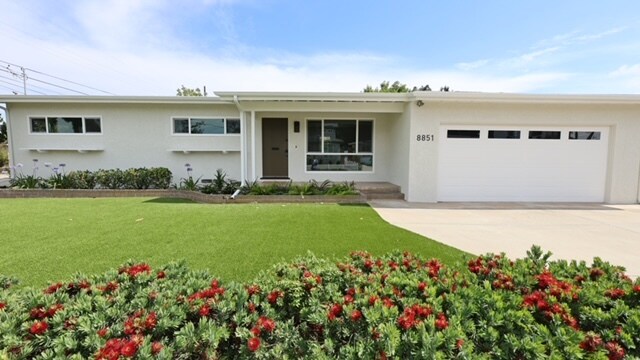 Foto del edificio - 8851 Geraldine Ave