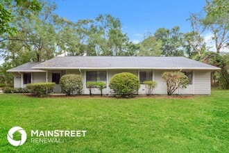 Building Photo - 4020 Park Ave