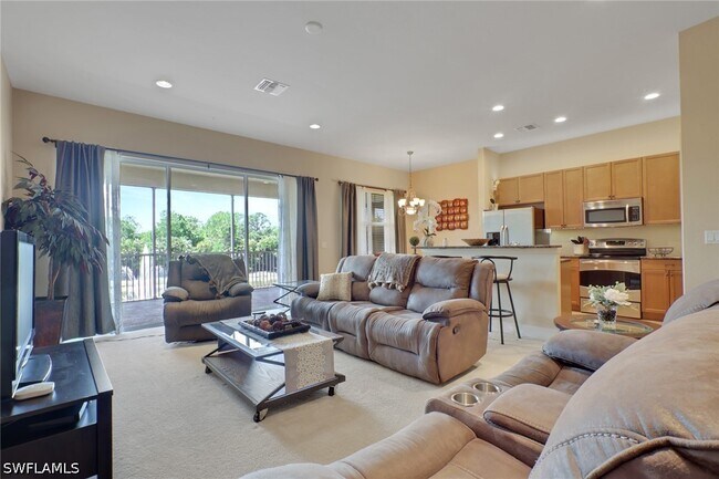 Foto del edificio - 3535 Cherry Blossom Ct