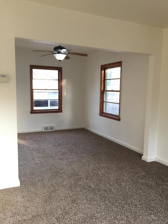 Foto del edificio - 710 10th St NE