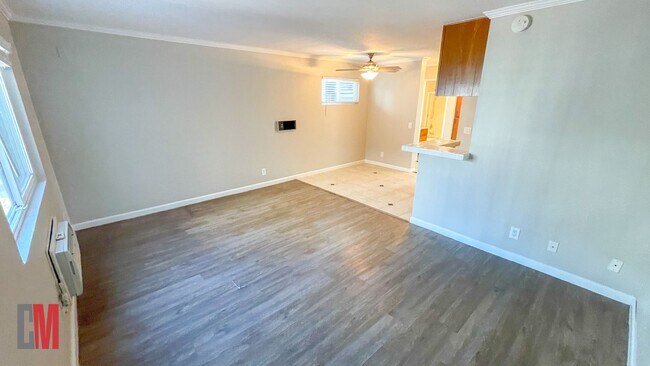 Foto del interior - perseast