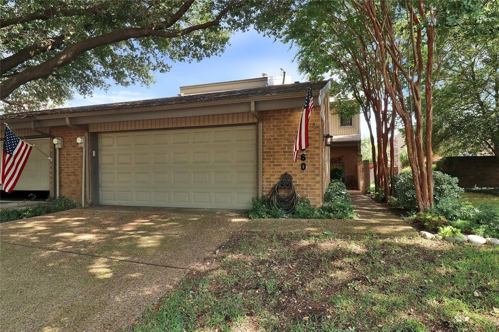 Primary Photo - 12560 Montego Plaza
