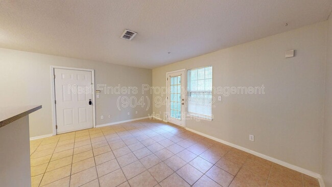 Building Photo - 7701 Timberlin Park Blvd