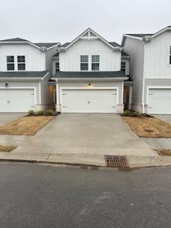 Photo - 119 Ted Dr Townhome