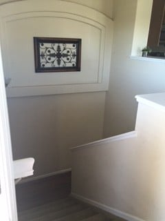 Building Photo - 5039 Brookfield Dr