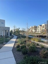 Building Photo - 117 Proctor