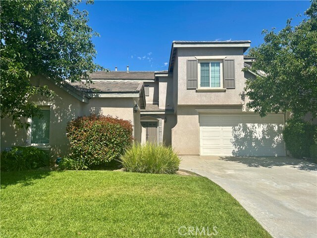 Foto principal - 35838 Banyan Rim Dr