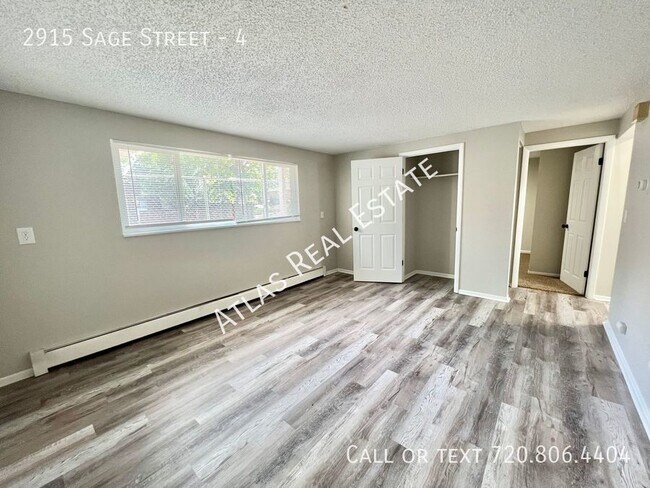 Foto del edificio - REST OF DECEMBER FREE & $300 OFF JANUARY  ...