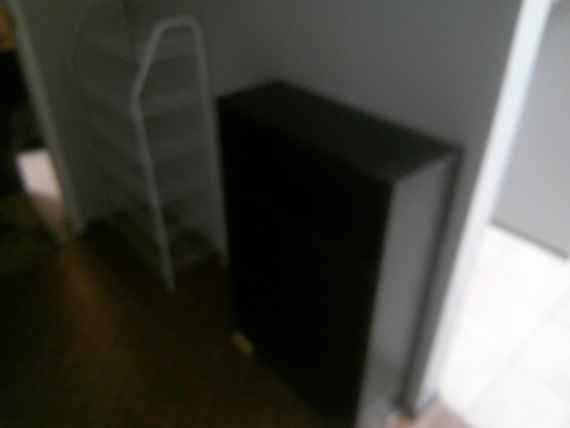 Primary Photo - 8920 180 St NW