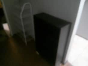 Building Photo - 8920 180 St NW