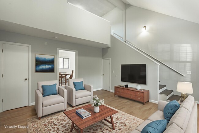 Foto del edificio - 4409 Delashmitt Rd