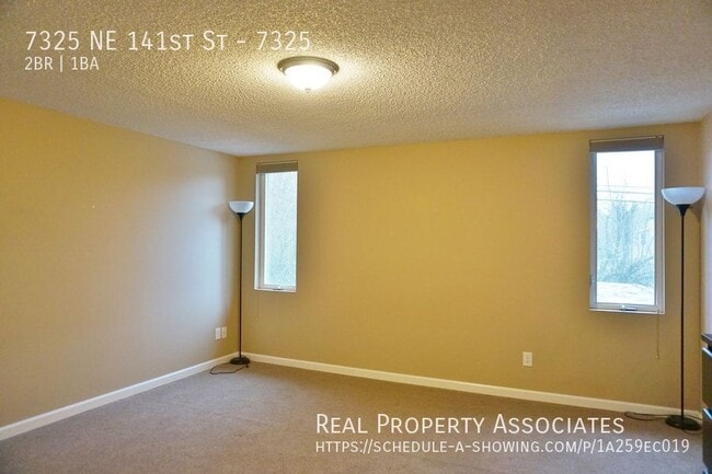 Building Photo - 7325 NE 141st St