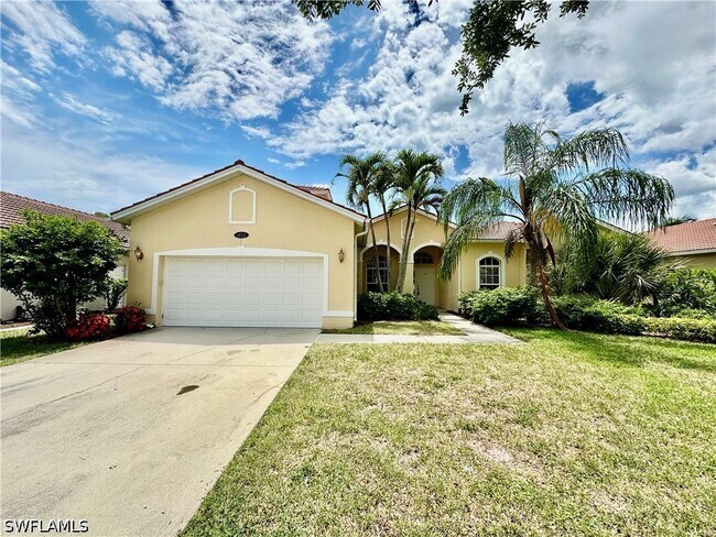 Building Photo - 14511 Jekyll Island Ct