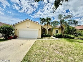 Building Photo - 14511 Jekyll Island Ct