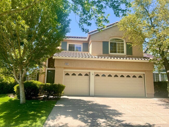 Building Photo - Cader Farms 4bed/3bath Single Family Home ...