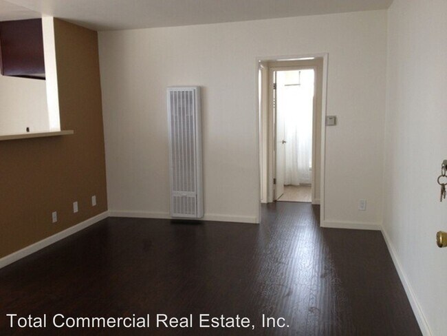 Building Photo - 12730 Mitchell Ave