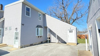 Building Photo - 304 Elsmere St