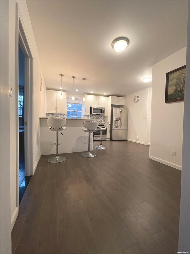 Foto del edificio - 138-30 77th Ave