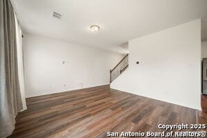Building Photo - 3218 Comanche Crossing