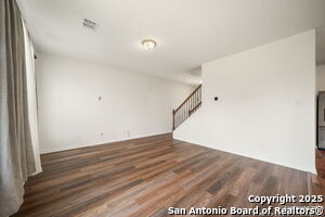 Foto del edificio - 3218 Comanche Crossing