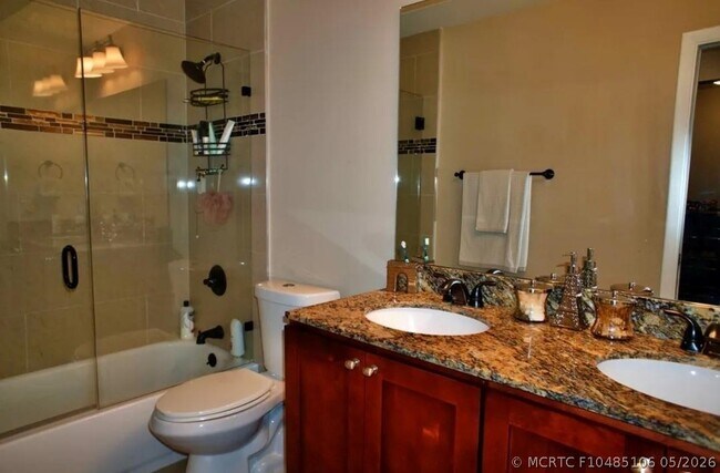 Foto del edificio - 925 SE 13th St