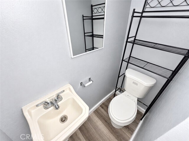 Foto del edificio - 127 W 58th St