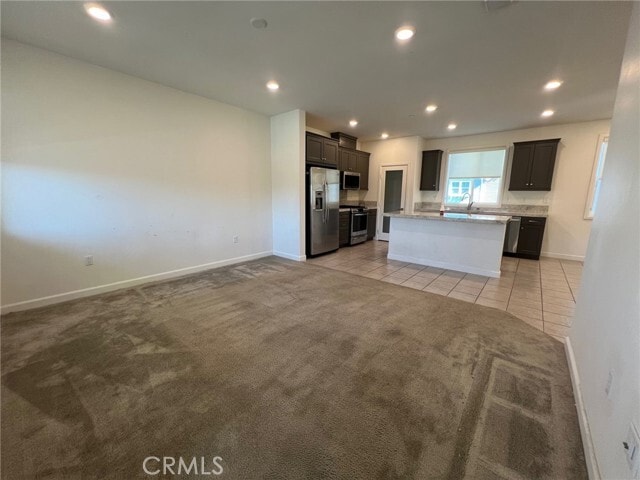 Building Photo - 4313 Canyon Coral Ln