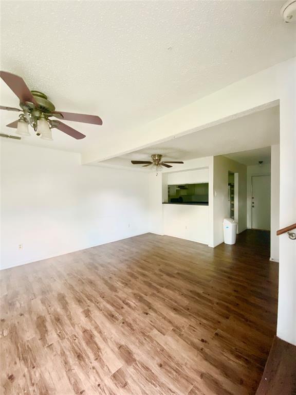 Foto del edificio - 7808 Topawa Cove