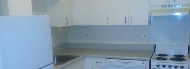 Foto del edificio - 61 Court Square Apt 405