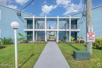 Building Photo - 55 Sea Park Blvd