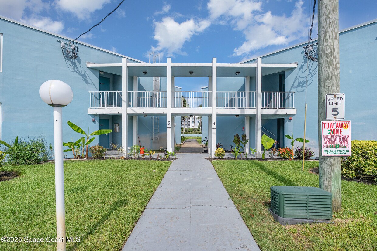 Foto principal - 55 Sea Park Blvd