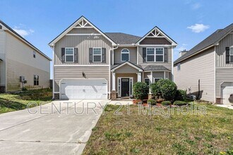 Building Photo - 4464 Grove Landing Dr