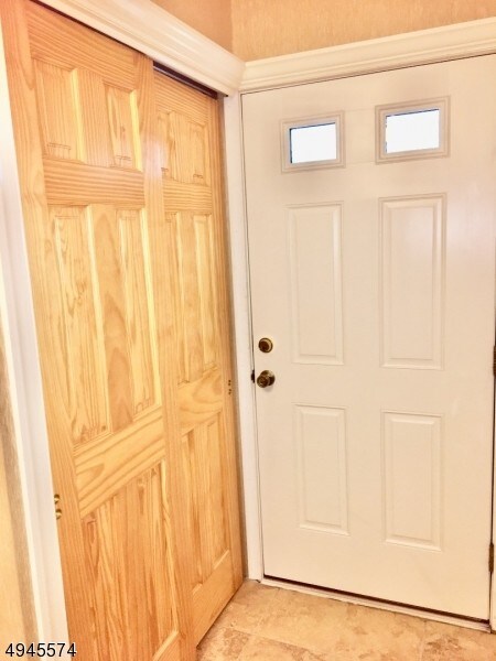 Foto del edificio - 17 Washington Ct