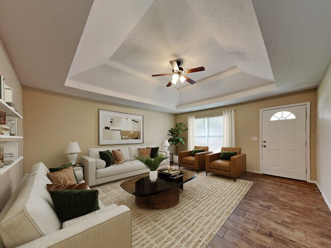 Foto del edificio - 3935 W Maple St