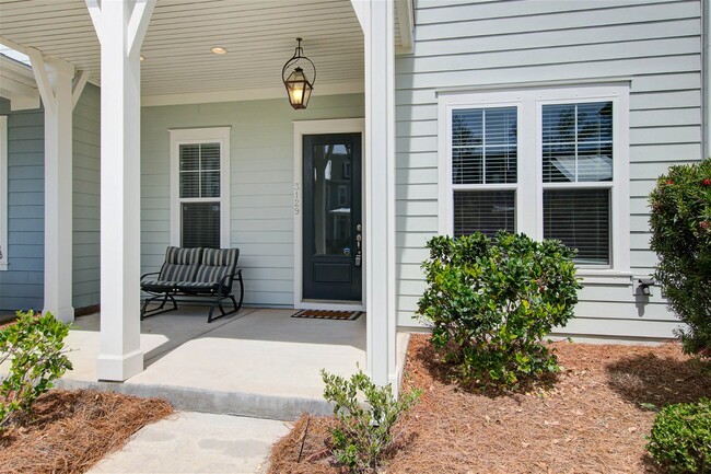 Building Photo - 3129 Sturbridge Road, Mount Pleasant, SC 2...