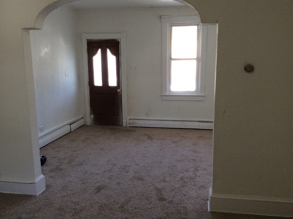 Foto principal - 504 S Vine St