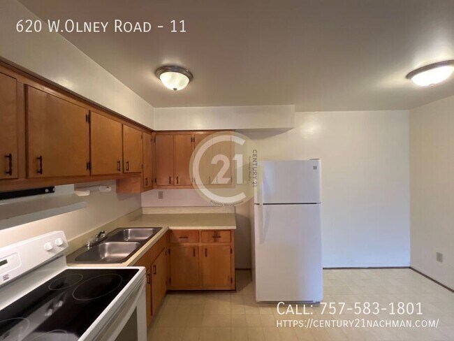 Foto del edificio - 620 W.Olney Road-11