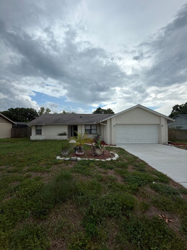 Photo - 9142 Sabal Palm Circle - Available Now!
