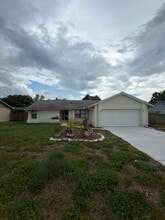 Building Photo - 9142 Sabal Palm Cir