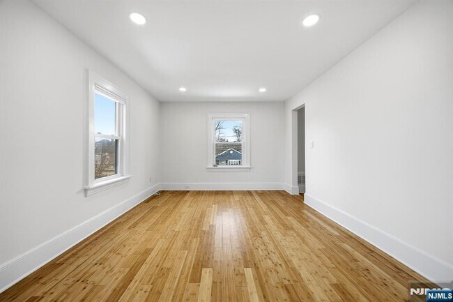 Foto del edificio - 136 7th Ave