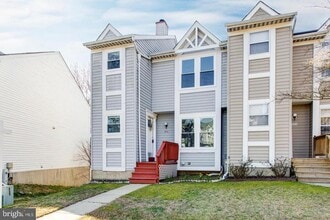 Building Photo - 3406 Orange Grove Ct