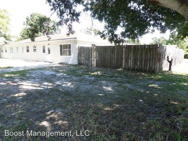 Building Photo - 4 br, 2 bath House - 1617 Betty Lane