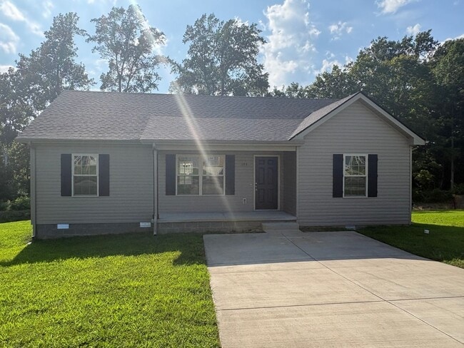 Photo - 199 Timber Circle House