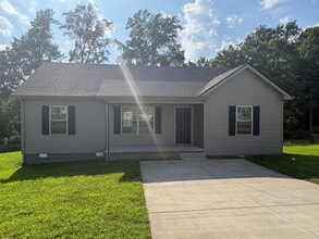 Building Photo - 199 Timber Circle